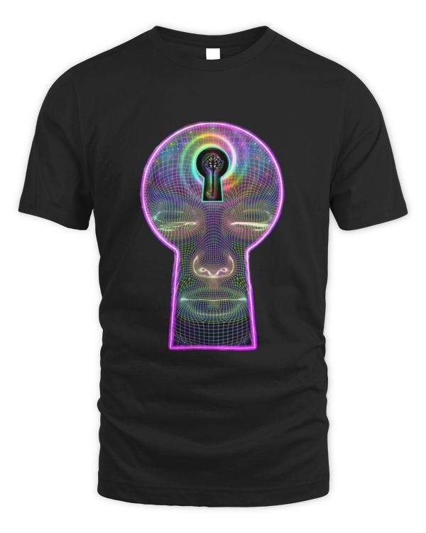 Trippy shirts style 22-10 Trippy shirts style 22-10