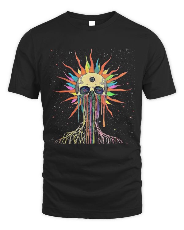 Trippy shirts style 22-10 Trippy shirts style 22-10