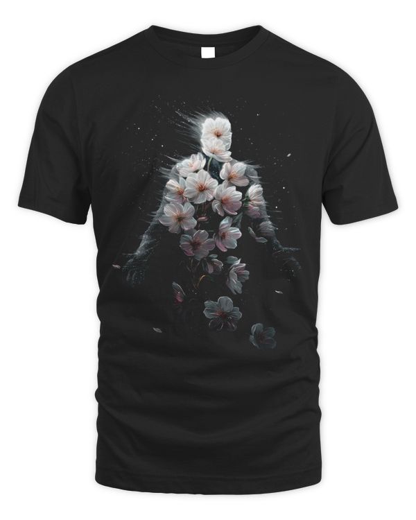 Trippy shirts style 22-10 Trippy shirts style 22-10