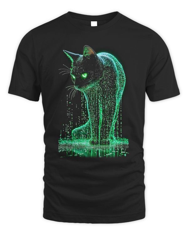 Trippy shirts style 22-10 Trippy shirts style 22-10