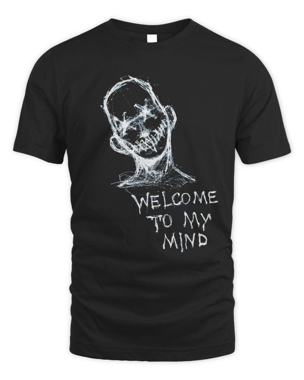 Trippy shirts style 22-10 Trippy shirts style 22-10
