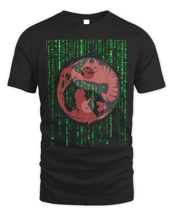 Trippy shirts style 22-10 Trippy shirts style 22-10