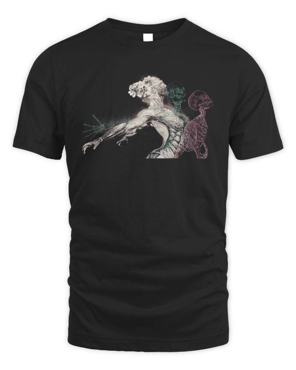 Trippy shirts style 11-10 Trippy shirts style 11-10