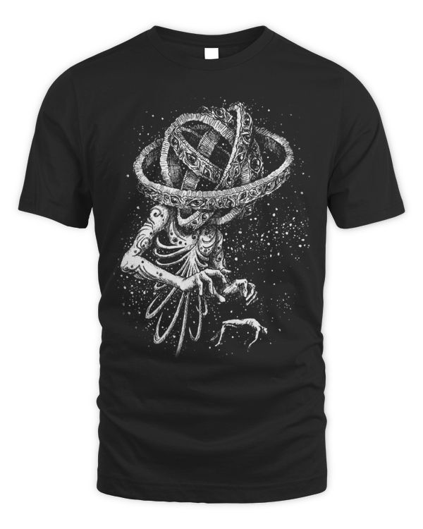 Trippy shirts style 11-10 Trippy shirts style 11-10