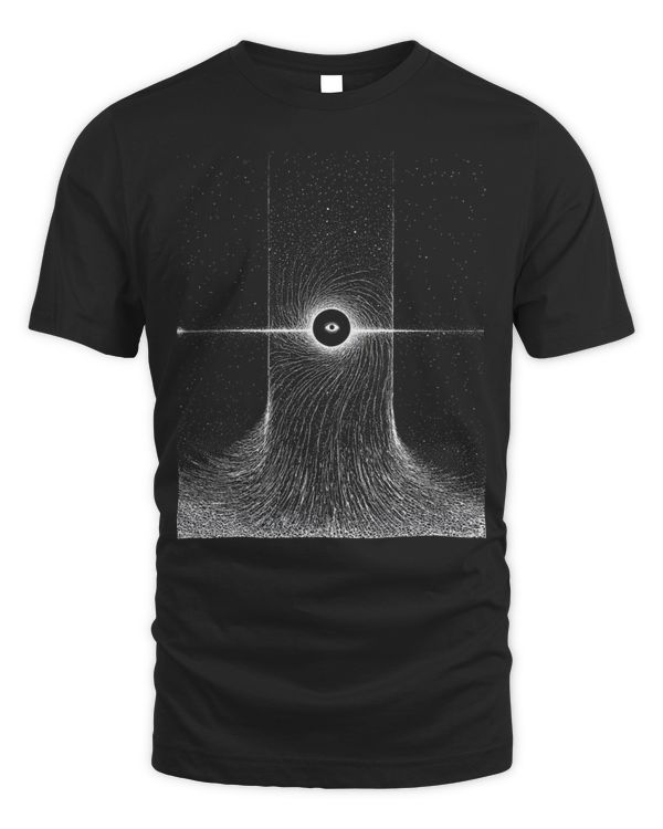 Trippy shirts style 11-10 Trippy shirts style 11-10