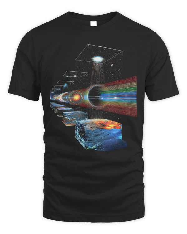 Trippy shirts style 11-10 Trippy shirts style 11-10