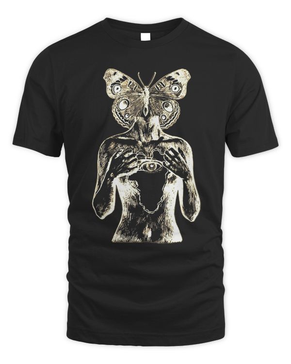 Trippy shirts style 11-10 Trippy shirts style 11-10