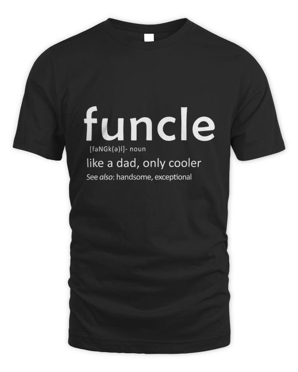 Funcle