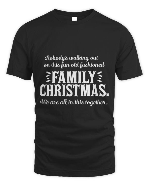 Family Matching Christmas Family Vacation Cookie Baking Crew 182