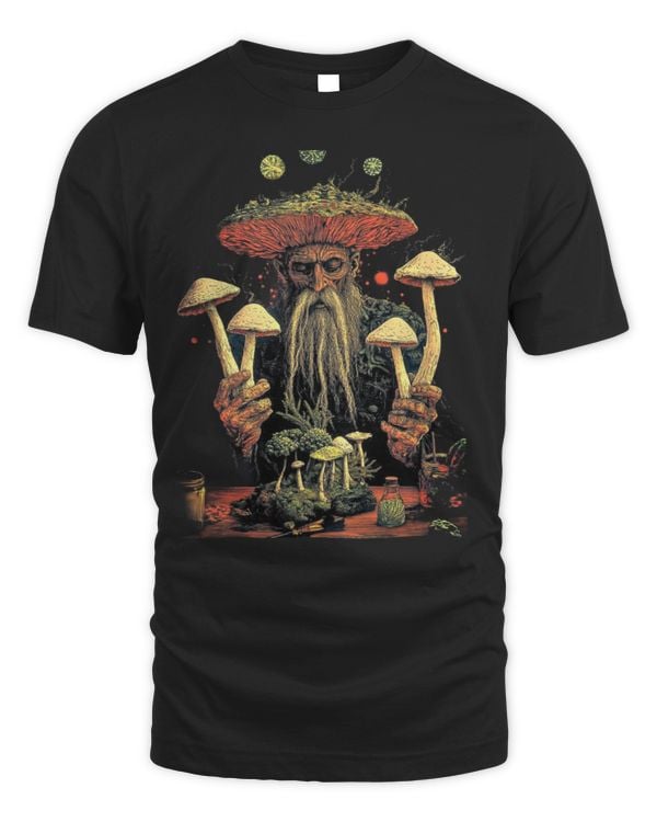 Trippy shirts style 11-10 Trippy shirts style 11-10