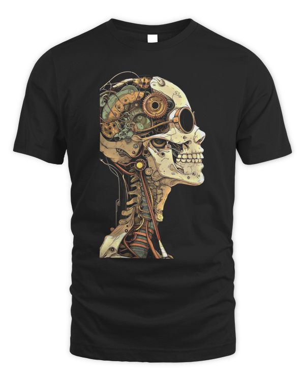 Trippy shirts style 11-10 Trippy shirts style 11-10