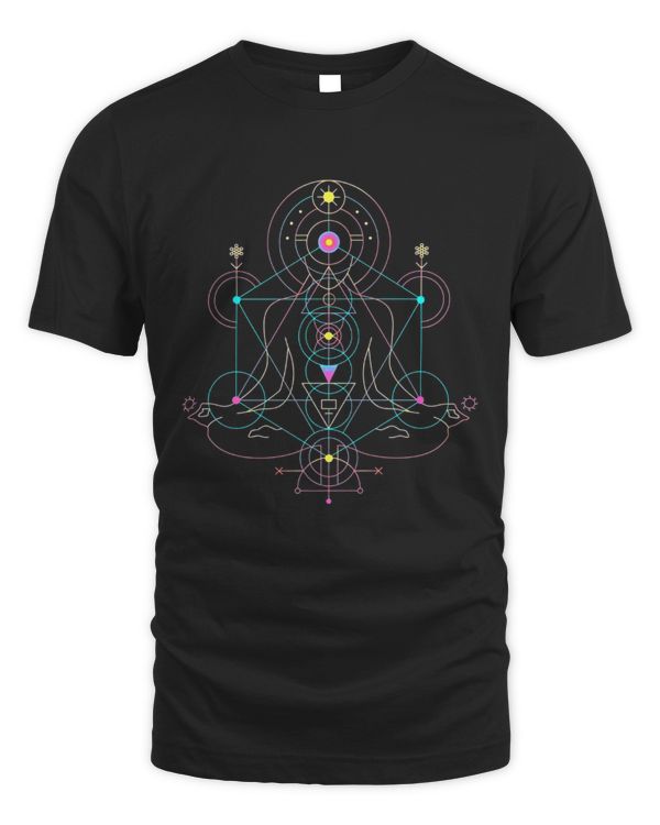 Trippy shirts style 15-10 Trippy shirts style 15-10