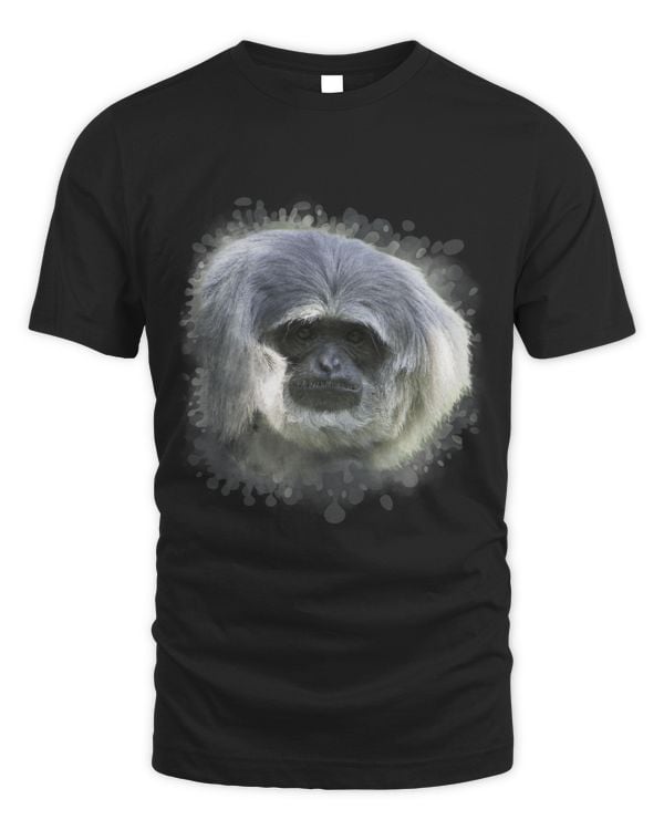 Gibbon illustration
