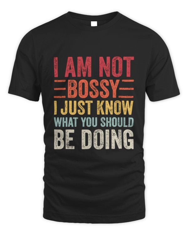 Unisex Standard T-Shirt Unisex Standard T-Shirt