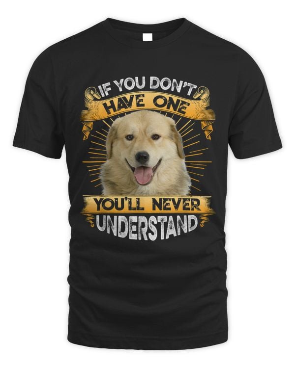 If You Dont Have One Kangal Funny