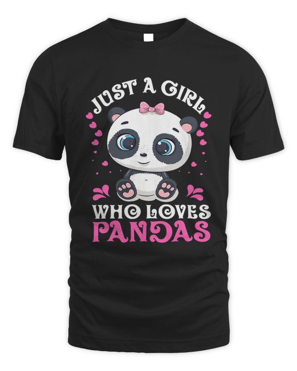 This Is How I Roll baby panda Cute Little Bear Panda design