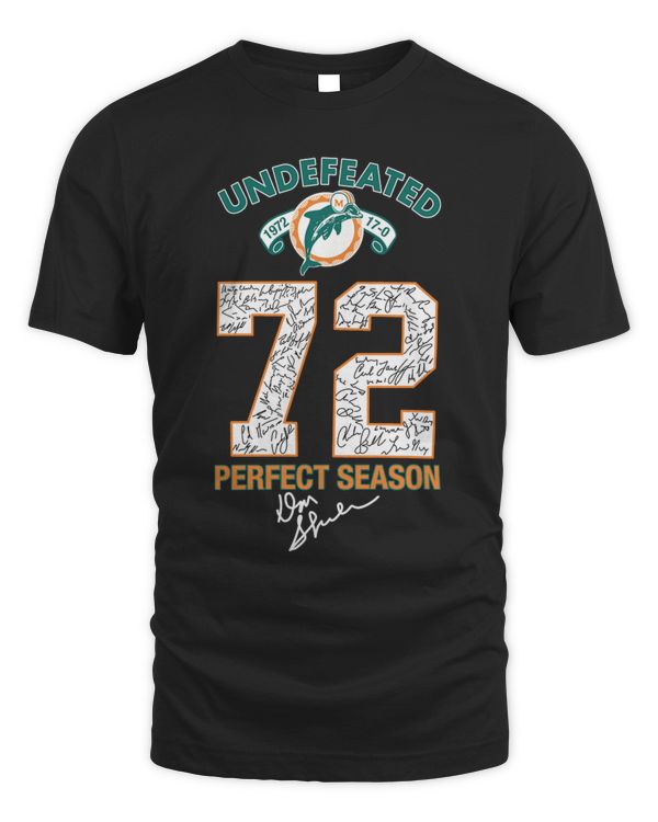 New Campaign, Limited Edition 24