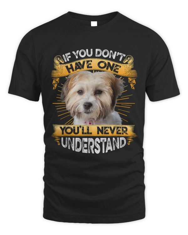 If You Dont Have One Cavachon Funny