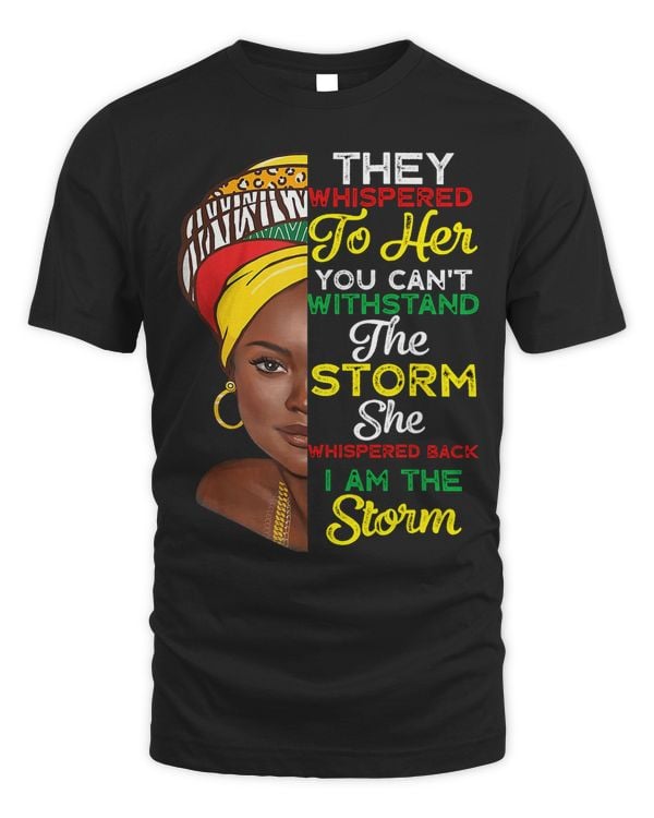 Unapologetically Dope Black History Month African American 2