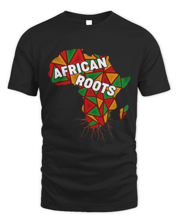 Africa Map Names Of African Countries Afro Melanin Men Women