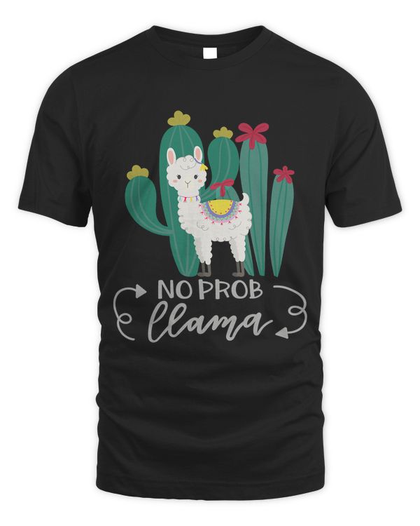 Last Minute Hanukkah Llama Alpaca Lovers