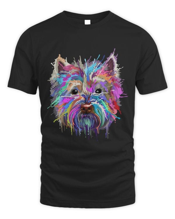 West Highland White Terrier Westie Owners Gifts