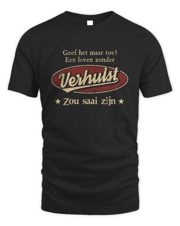 Unisex Standard T-Shirt Unisex Standard T-Shirt