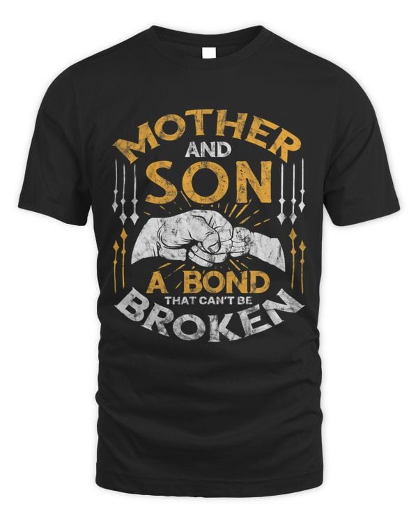 Mothers best mothers day happy mothers day mother s day