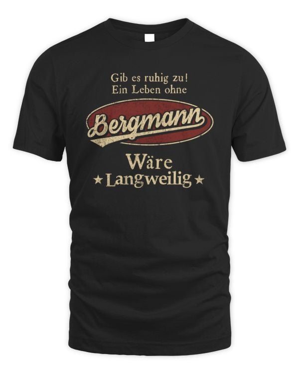 Unisex Standard T-Shirt Unisex Standard T-Shirt