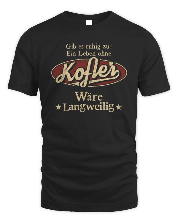 Unisex Standard T-Shirt Unisex Standard T-Shirt