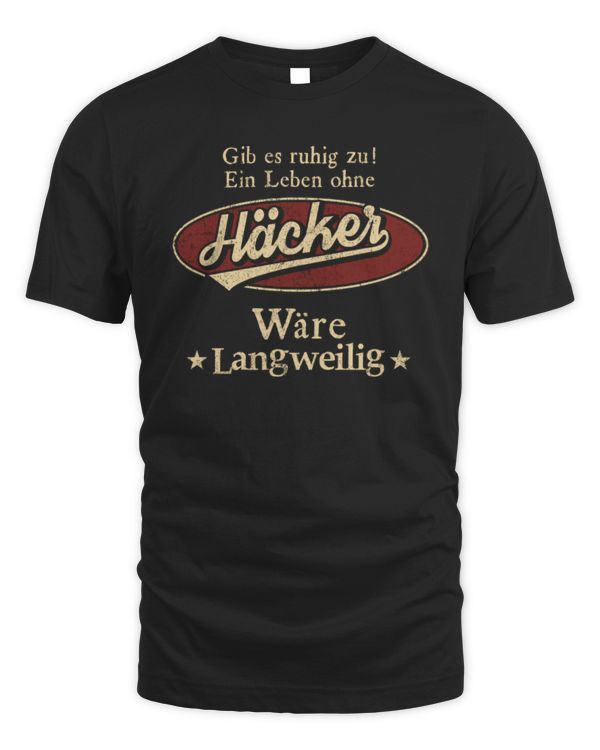 DE00182 Häcker DA8