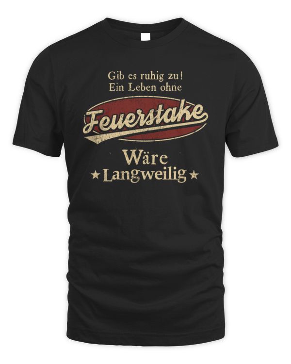T2BSLDE082 FEUERSTAKE BSDA8