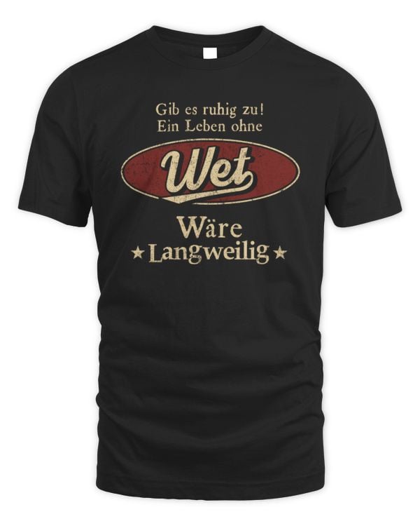 DE05736 Wet DA8