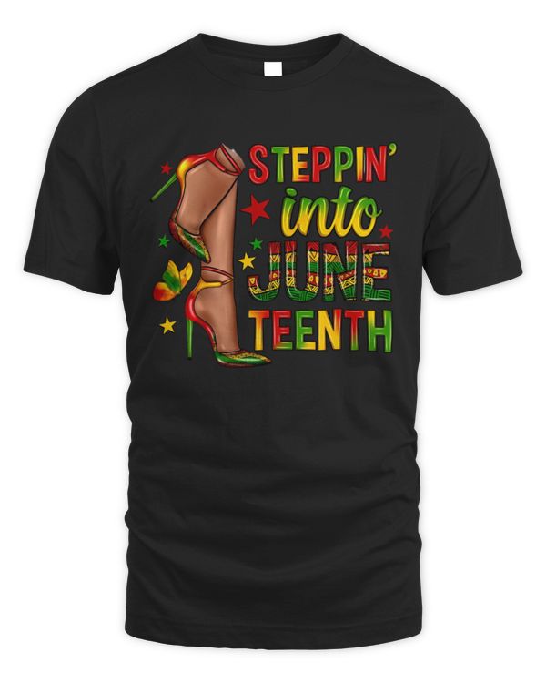 ODER MURYSHIRT A5200326