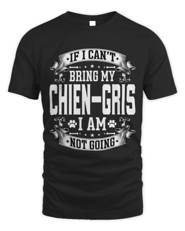 Bring My Chien gris Funny Chien gris Dog Owner