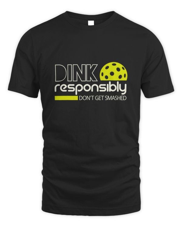 Dink responsibility