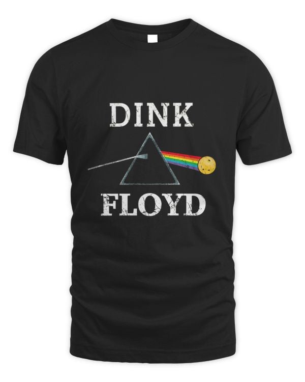 Dink Floyd