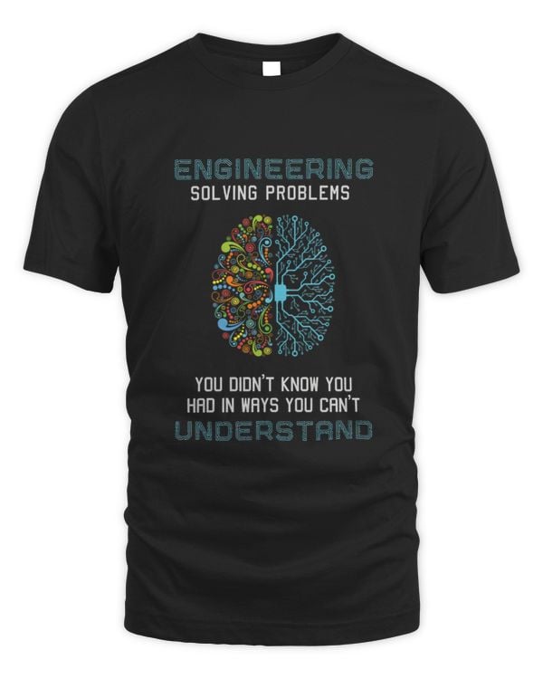 Unisex Standard T-Shirt Unisex Standard T-Shirt