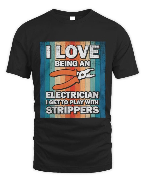 Unisex Standard T-Shirt Unisex Standard T-Shirt