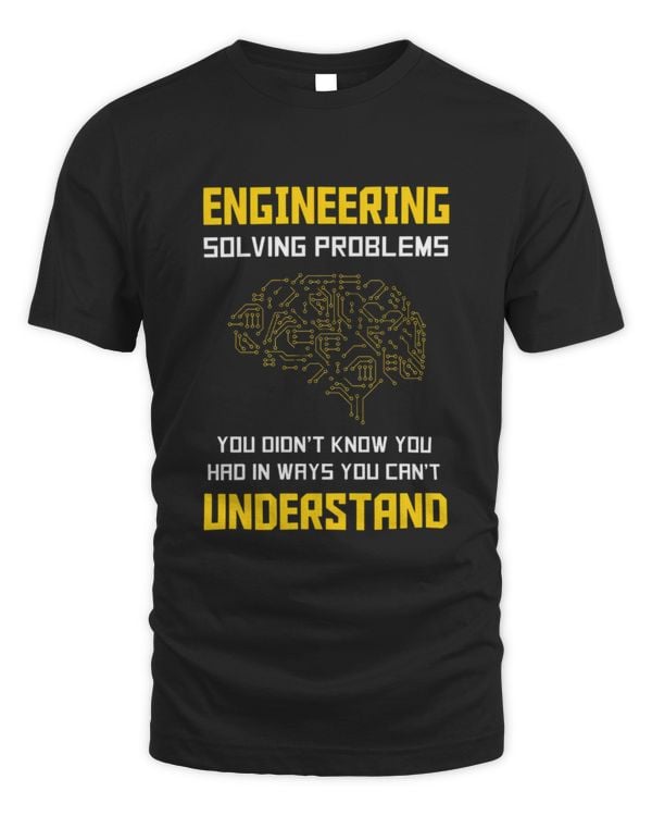 Unisex Standard T-Shirt Unisex Standard T-Shirt