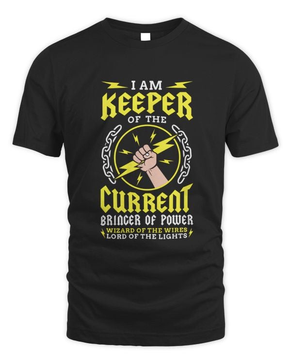 Unisex Standard T-Shirt Unisex Standard T-Shirt
