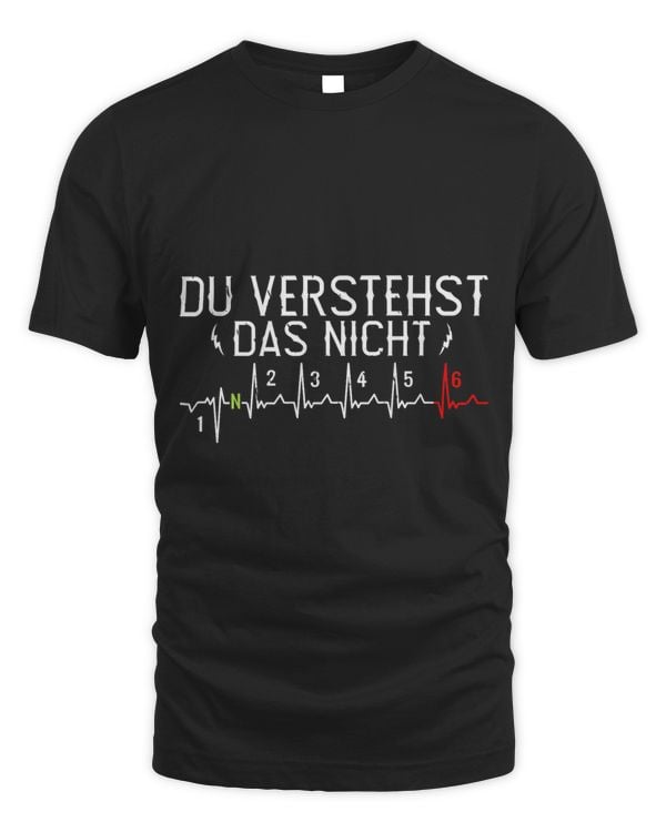 Backprint You understand that not motorcycle and speed