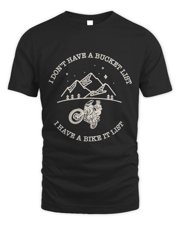 DUAL SPORT MOTORCYCLE ADVENTURE RIDER MOTO