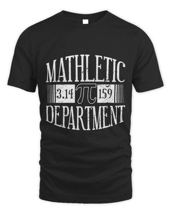 Math Department Number Math Holiday Mathematics Funny Pi Day