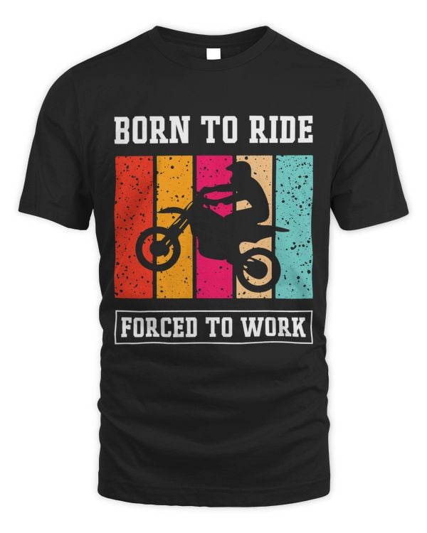 Funny Sayings For Motorcycle lovers Men Women Family Friends