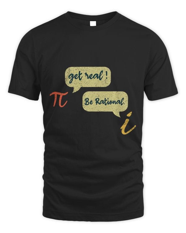 Funny Math Meme Quote Math Holiday Mathematics Funny Pi Day