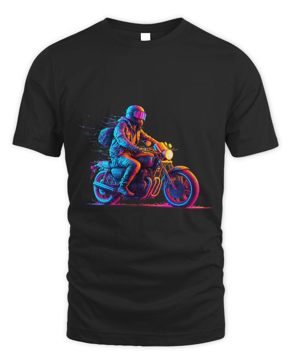Funny Motorcycle Moto Cross Biking Motorcross Funny Art