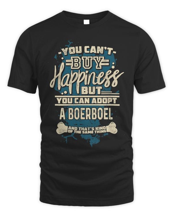 Adopt A Boerboel Rescue Dog 52