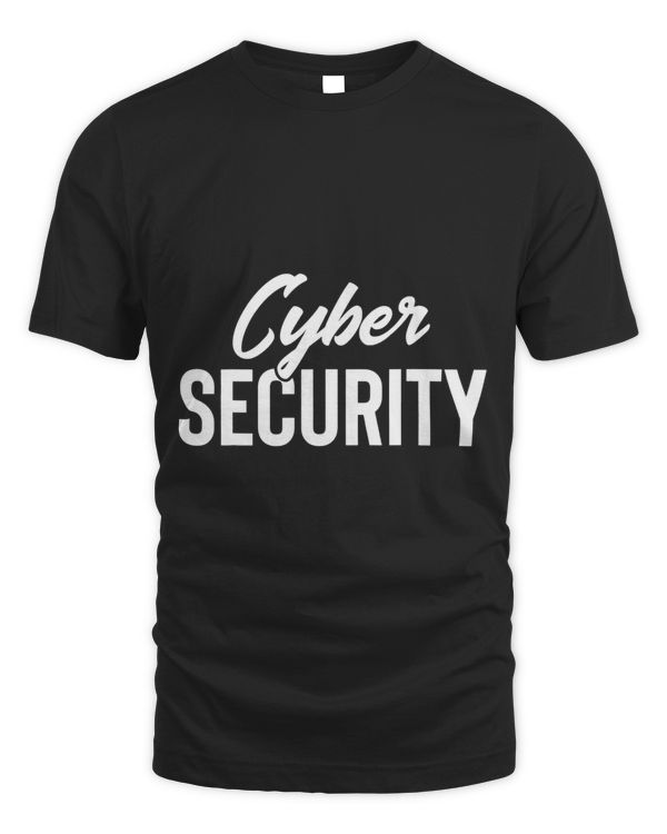 Cyber Security