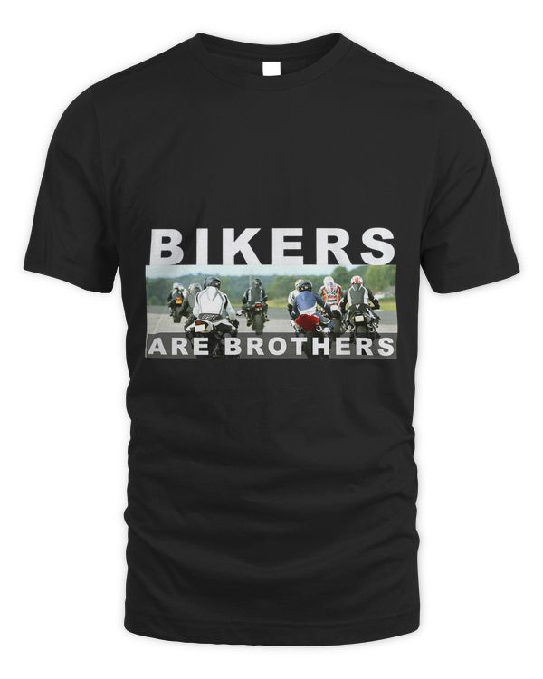 Bikers Motorbikes Motorcycle Helmet Novelty Original